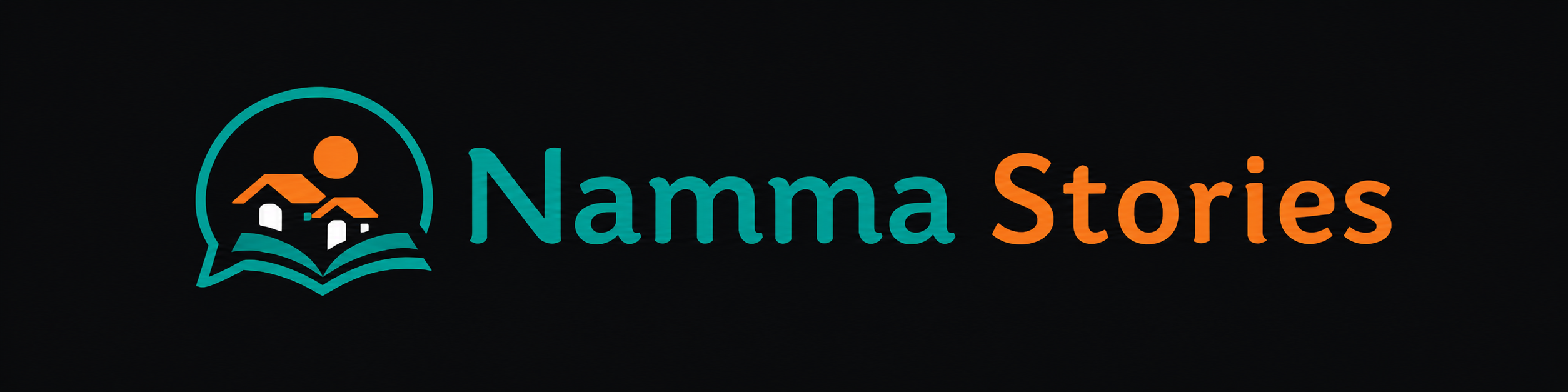Namma Stories
