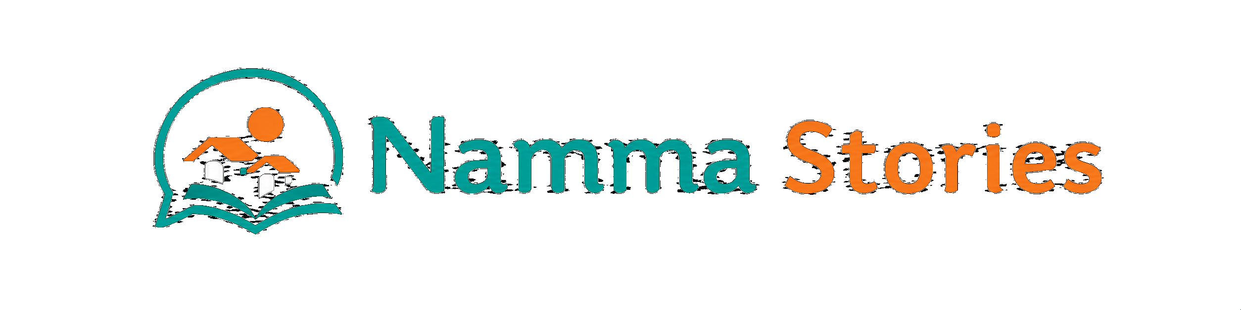 Namma Stories