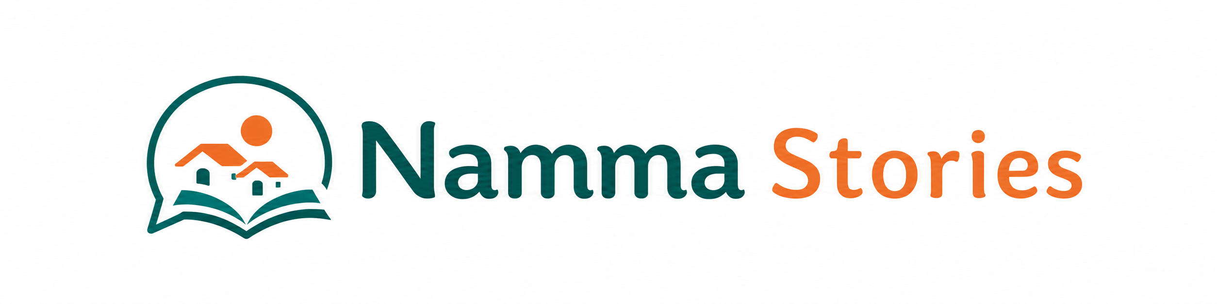 Namma Stories
